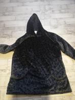 Oversized hoodie pyjama primark., Kleding | Dames, Pyjama's, Primark, Ophalen of Verzenden, Zo goed als nieuw, Maat 36 (S)