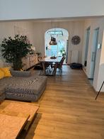 Maison prête à emménager entièrement rénovée, Immo, Maison 2 façades, Province de Flandre-Occidentale, Jusqu'à 200 m², 3 pièces