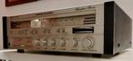 Ontvanger Marantz SR 7000E Japan, Marantz, Gebruikt, Ophalen of Verzenden, 120 watt of meer