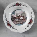 Sierbord obernai, Antiek en Kunst, Ophalen