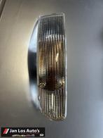 Porsche 911 Audi RS2 Cabriolet knipperlicht links, Gebruikt, Audi, -, Ophalen of Verzenden