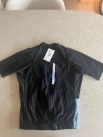 Fietskledij (gravel/race jersey) Bioracer, nieuw met etiket, Fietsen en Brommers, Heren, Nieuw, Ophalen of Verzenden, L