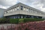 Office te huur in Herstal, Immo, Autres types