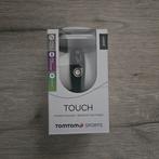 TomTom Touch fitness tracker, Sport en Fitness, Ophalen of Verzenden, Nieuw