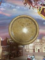 Beurrier allemand ww2, Collections, Objets militaires | Seconde Guerre mondiale, Enlèvement ou Envoi