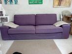 Kivik 3-zitsbank, Huis en Inrichting, Ophalen, Gebruikt, Driepersoons, 75 tot 100 cm