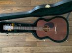 Martin 00-15m, Ophalen, Gebruikt, Western- of Steelstringgitaar