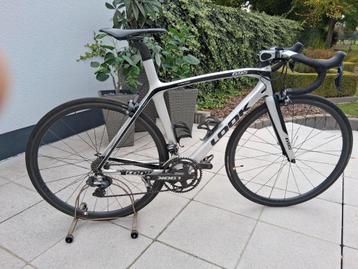 Look 695 carbon met Z As maat 52 beschikbaar voor biedingen
