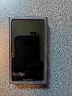 Sony NW-A105 Walkman MP3 android, Ophalen of Verzenden, Sony, Zo goed als nieuw