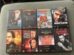 DVD, Ophalen of Verzenden, Zo goed als nieuw