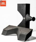Jbl 2395 zoek gezocht cash betaald!!, Ophalen of Verzenden, Zo goed als nieuw, JBL
