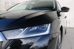Skoda Octavia 1.5 TSI, 0 kg, Achat, Entreprise, 0 kg