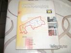Een witte telefoongids, Boeken, Ophalen of Verzenden, Gelezen, Belgacom