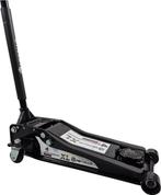 Cric de garage de 4 tonnes à profil très bas, Autos : Divers, Prises, Enlèvement, Neuf, Cric de garage