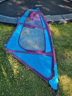 Neilpryde Dragonfly 3.1, Watersport en Boten, Ophalen of Verzenden, Zo goed als nieuw