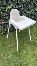 Ikea kinder stoel, Kinderen en Baby's, Ophalen, Nieuw, Overige typen