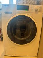 Miele WWD120 WCS – 8 kg – 1400 tpm – Topstaat!, Elektronische apparatuur, Wasmachines, Ophalen, 1200 tot 1600 toeren, 8 tot 10 kg