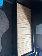 Ikea uitschuifbaar eenpersoonsbed, Huis en Inrichting, Slaapkamer | Bedden, Ophalen, Zo goed als nieuw