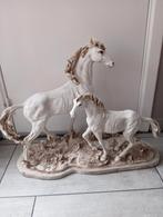 Chevaux à vendre a 35€ prix fixe, Enlèvement, Comme neuf