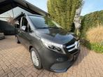 Mercedes-Benz Marco Polo Mobilhome in nieuwe staat !, Auto's, Automaat, Gebruikt, 4 cilinders, Diesel