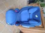 Joie autostoel 15 - 36 kg, Kinderen en Baby's, Autostoeltjes, Verstelbare rugleuning, 15 t/m 36 kg, Ophalen, Overige merken