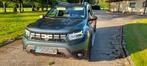 Dacia Duster ExtremeTce150Edc automaat Airco GPS 14274 km, Stof, 4 cilinders, Duster, 1200 kg
