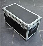 Flightcase DAP Audio - 78 x 38 x 41cm - zeer goede staat, Muziek en Instrumenten, Ophalen, Zo goed als nieuw, Overige instrumenten