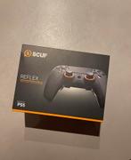 SCUF Reflex Controller, PlayStation 5, Ophalen of Verzenden, Zo goed als nieuw, Controller