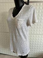 T-shirt Hampton Bays pour femme : Taille M, Vêtements | Femmes, T-shirts, Enlèvement ou Envoi, Comme neuf