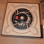 Sram Red AXS kettingblad met vermogensmeter. 48/35, Ophalen of Verzenden