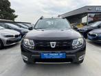 Dacia Duster 1.5 DCI AUTOMAAT EURO 6 NAVIGATIE LEDER CAMERA, Auto's, Automaat, Gebruikt, 4 cilinders, Duster