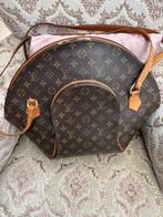 Vuitton Ellips shopper, Verzenden, Gebruikt, Overige kleuren, Shopper