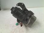 OLIEFILTERHUIS Volkswagen Golf VII (AUA) (03N115389B), Auto-onderdelen, Gebruikt, Volkswagen