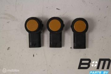 Ultrasoonsensor Seat Mii 1S0919275 beschikbaar voor biedingen