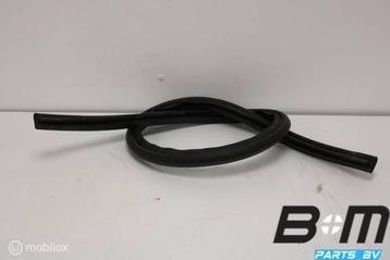 Parafaanrubber VW Up! facelift 1S0823723 beschikbaar voor biedingen