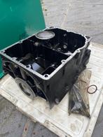 BMW K100 onderdelen, Motoren, Ophalen