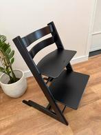 Stokke Tripp Trapp kinderstoel, Kinderen en Baby's, Ophalen, Zo goed als nieuw