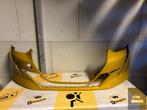 Voorbumper Peugeot 208 II 2018-Heden GT- 9824787780, Gebruikt, Voor, Peugeot, Bumper