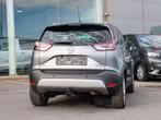 Opel Crossland X INNOVATION 1.2T 110PK |KEYLESS | NAVI | CA, Auto's, Opel, https://public.car-pass.be/vhr/02df83ab-77d0-43ec-ac3f-c619df44e095