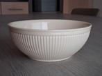 Kommetje Wedgwood, Maison & Meubles, Cuisine | Vaisselle, Poterie, Comme neuf, Enlèvement, Récipient(s)