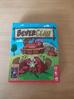 Beverclan, Hobby en Vrije tijd, Ophalen of Verzenden, Zo goed als nieuw