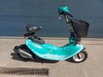 Zook 50cc, Utilisé, Enlèvement ou Envoi