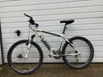 Cube attention mtb, Gebruikt, Hardtail, Heren, Ophalen