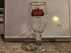Bierpullen Diverse merken Stella, Jupiler,… Lot 5, Verzamelen, Zo goed als nieuw, Pul(len), Overige merken