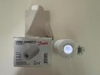 Danfoss Living Connect Z (Z-wave), Ophalen of Verzenden, Slimme thermostaat, Nieuw