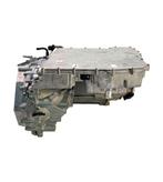 Moteur électrique d'occasion Cupra Born K11 – ECWB-ECW, Enlèvement ou Envoi, Révisé, Seat