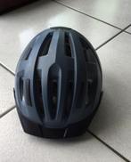 Fietshelmen, Vélos & Vélomoteurs, Accessoires vélo | Casques de vélo, Enlèvement, Comme neuf, S, Garçon ou Fille