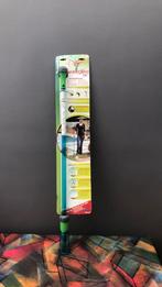 Wonder weed nieuw, Ophalen of Verzenden, Zo goed als nieuw