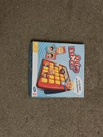 Jeu : qui est qui ?, Enlèvement, Comme neuf