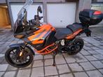 Ktm 1290 super adventure, Motos, Motos | KTM, Particulier, Super Sport, 2 cylindres, 1301 cm³